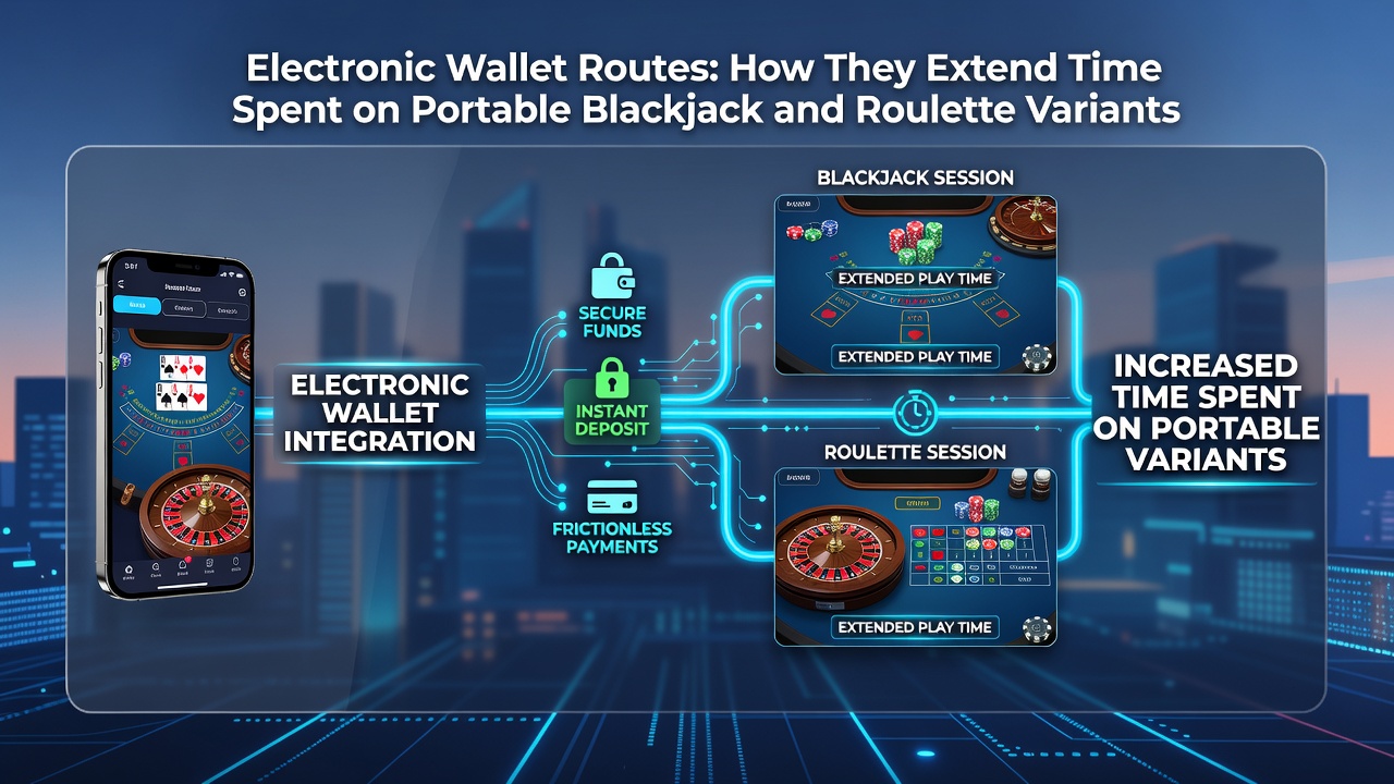 High-limit mobile roulette table with real-time wallet balance overlay for VIP users